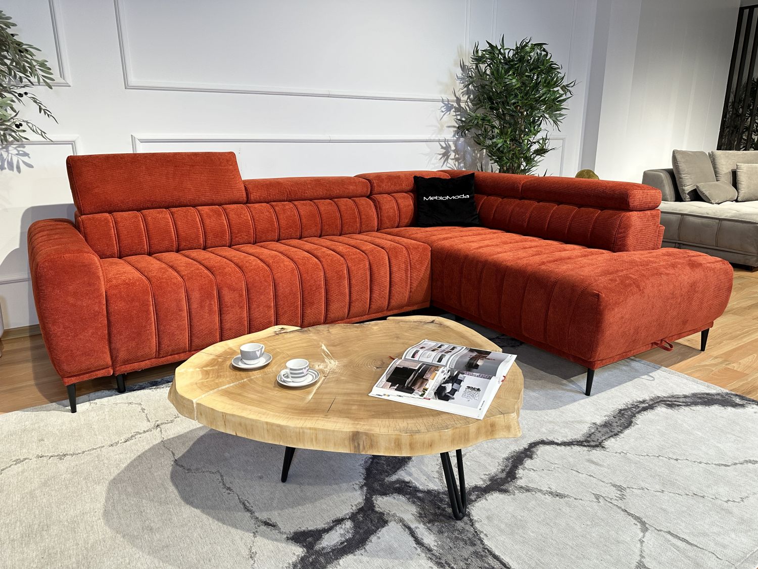 naroznik gandi L RUDY run again  (1)