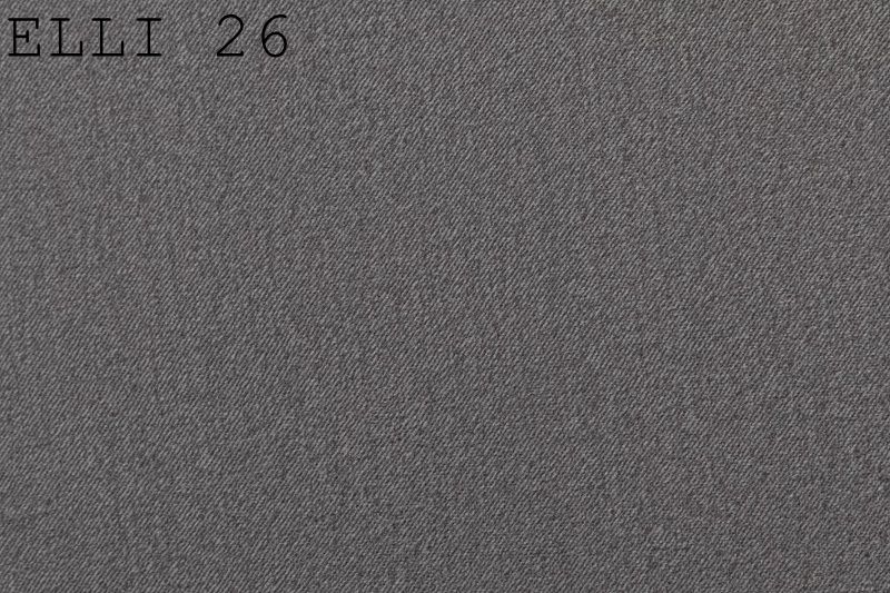 Elli 26