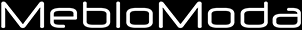 meblomoda_logo