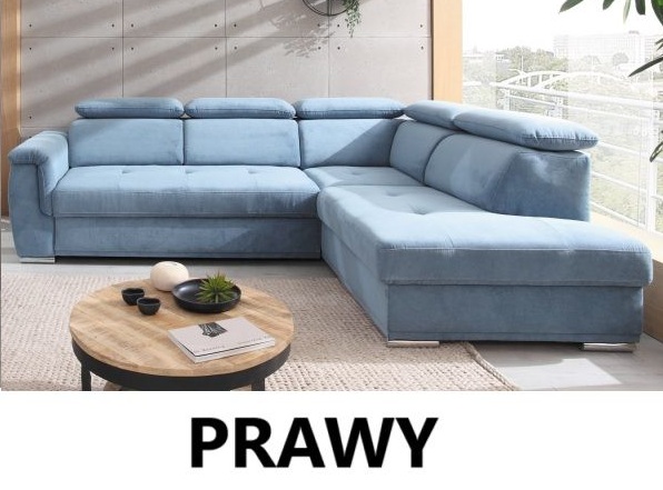 Prawy