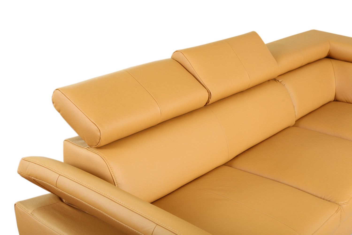 Narożnik rozkładany z pojemnikiem Largo Des Sofa Line Narożnik rozkładany z pojemnikiem Largo Des Sofa Line