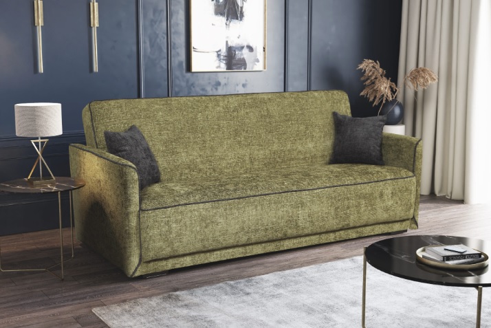 Wersalka Soho Meble Best 