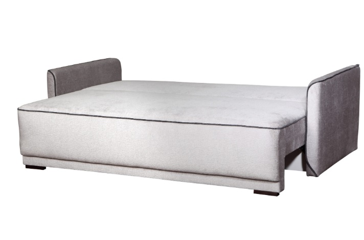 Sofa 3DL Soho Meble Best 