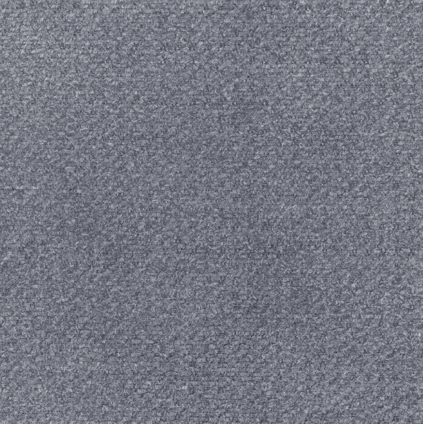 Artico steel
