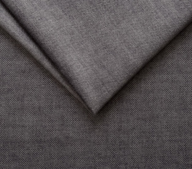Vogue 15 grey