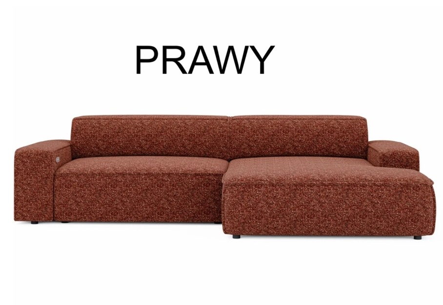 Prawy