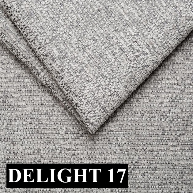 DELIGHT 17