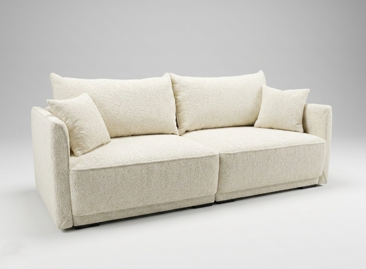 Sofa Soho Big Mini Meble Best  