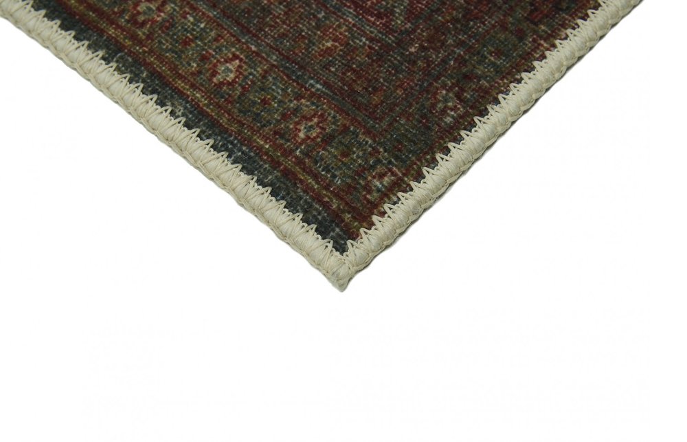 Dywan Petra Wine 160X230, 200x300 Carpet Decor By Fargotex