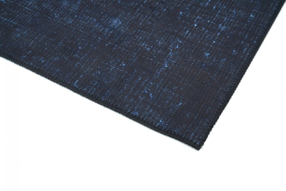 Dywan Ornament Blue 160X230, 200x300 Carpet Decor By Fargotex