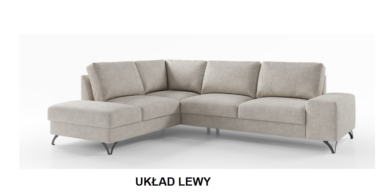 Lewy