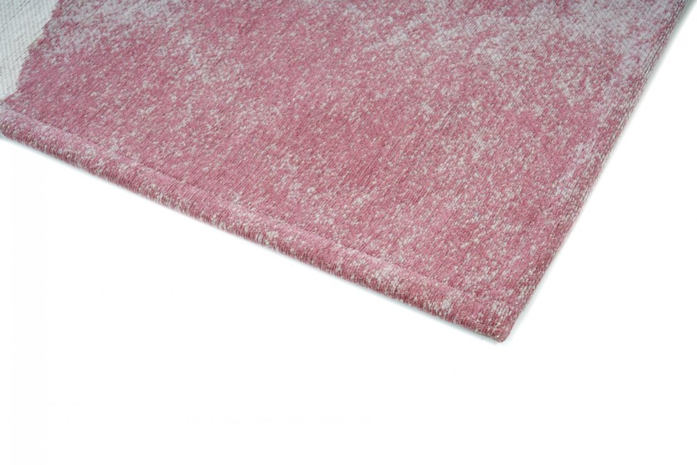 Dywan Lila Rosa 160x230, 200X300 Carpet Decor By Fargotex Unique Collection