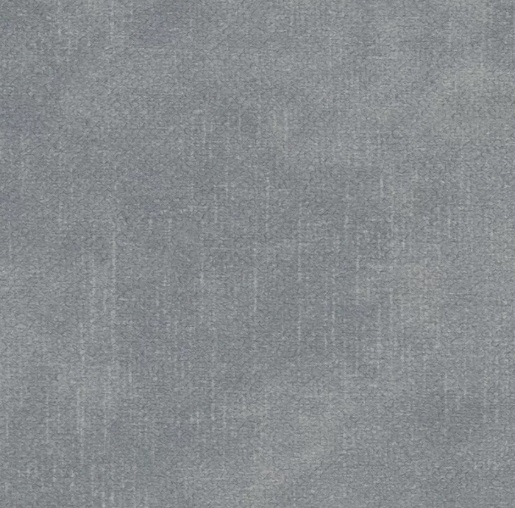 Terra 88