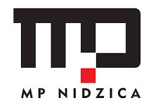 MP Nidzica