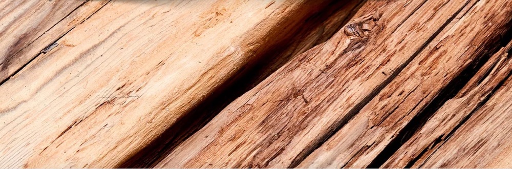 Stolik Asmara 110x60 lite drewno świerkowe Remorse