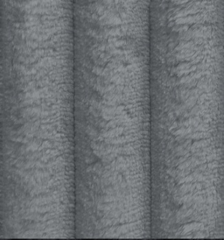 TILIA 90