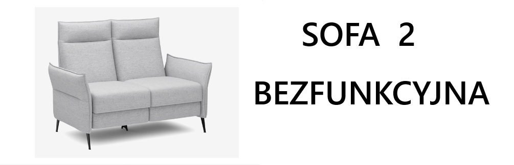 Sofa 2 