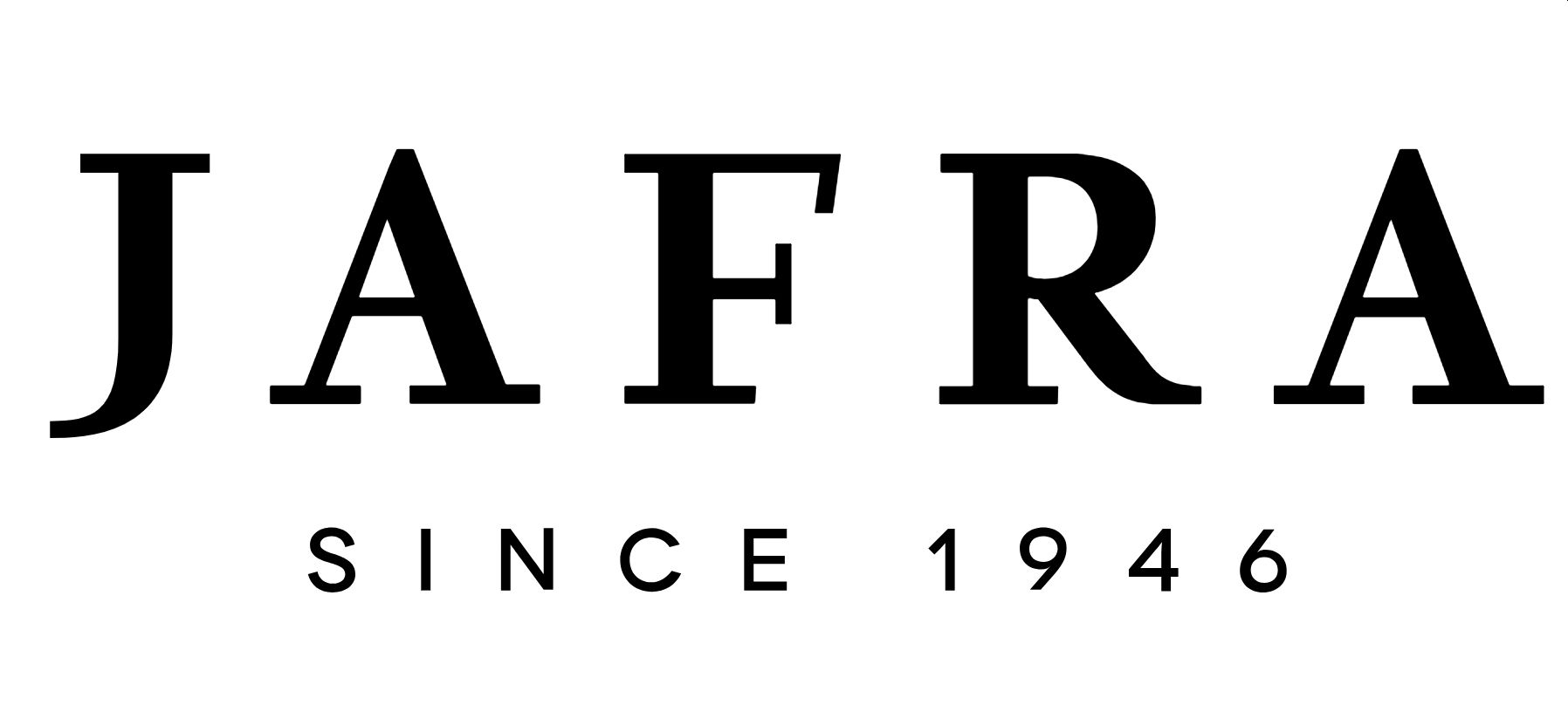 jafra logo 2