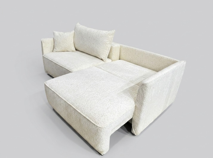 Sofa Soho Big Mini Meble Best  