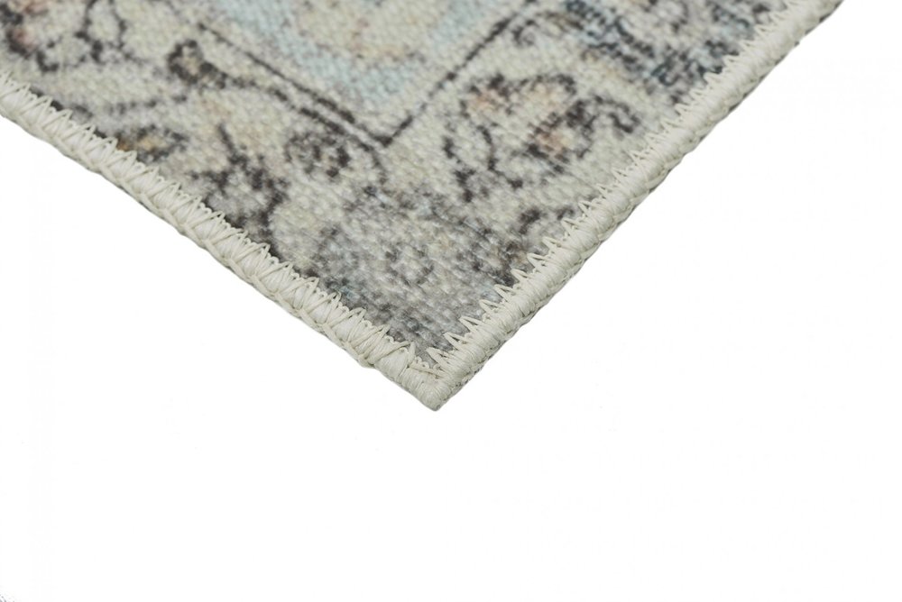 Dywan Boho Mint 160X230, 200x300 Carpet Decor By Fargotex