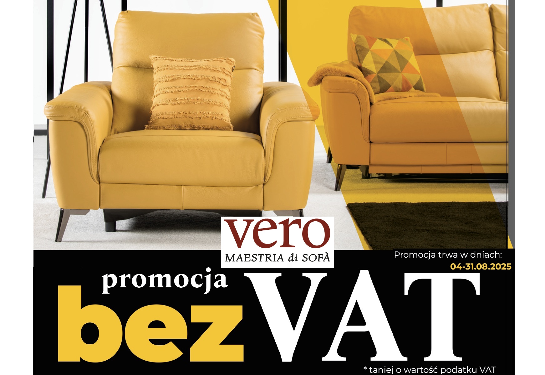 vero pormo bez vat 11348