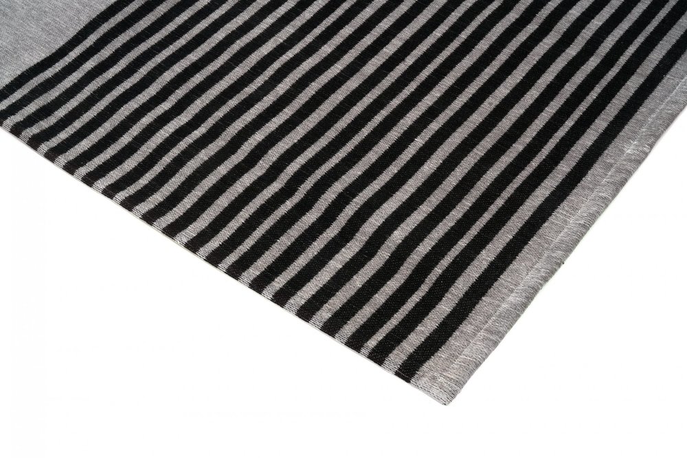 Dywan Aruba Gray 160x230, 200X300 Carpet Decor By Fargotex Unique Collection