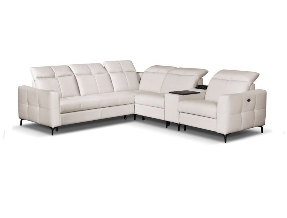 MADISON 2F(P)-R-1-BR-1E(L)