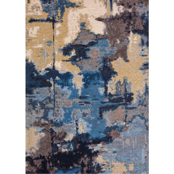 Dywan Marmara Palette 160X230, 200x300 Carpet Decor By Fargotex