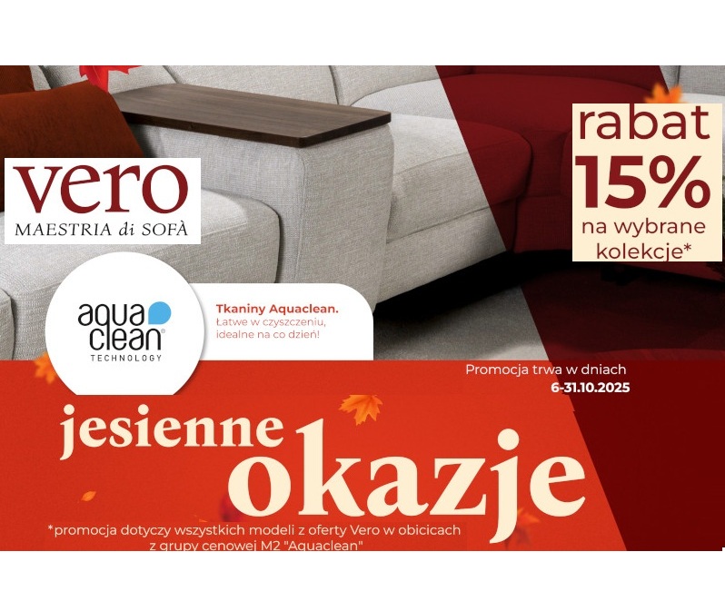 vero_baner 151999