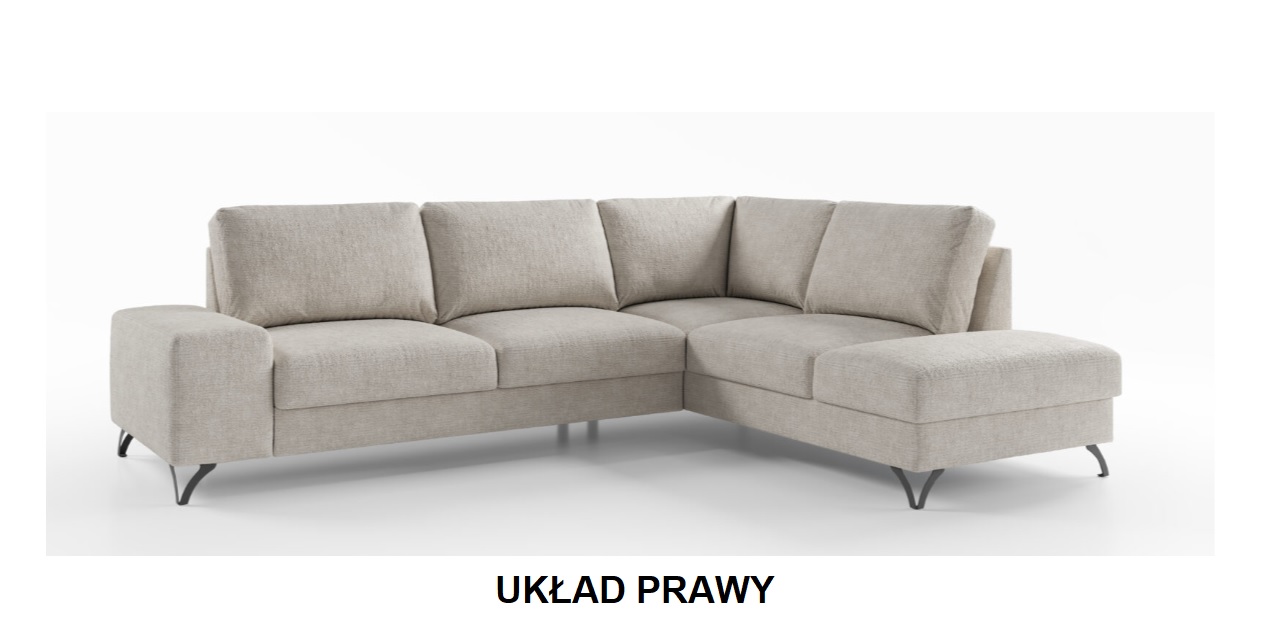 Prawy