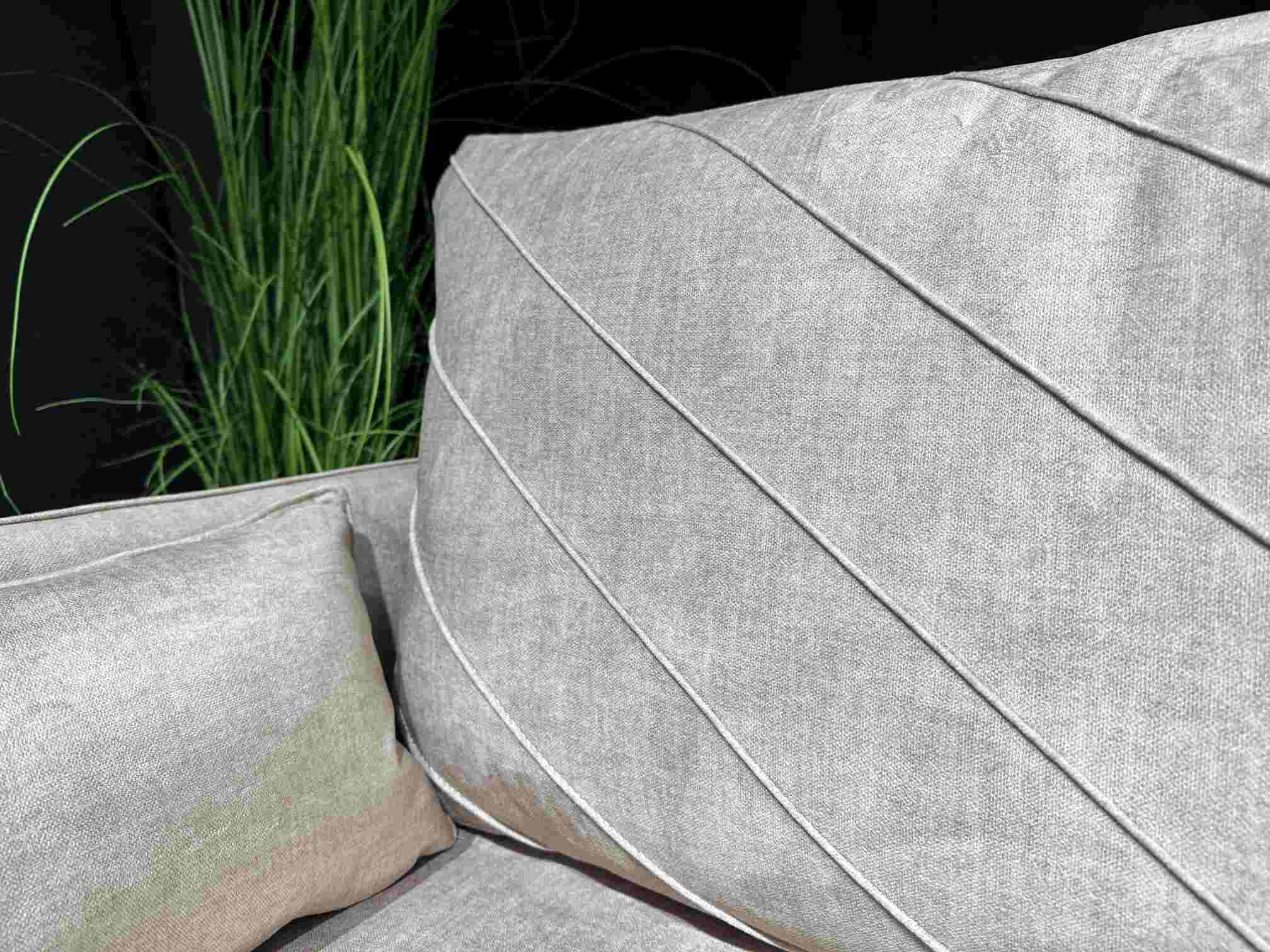 Sofa z funkcją spania IGA2 Top Line  Sofa z funkcją spania IGA2 Top Line