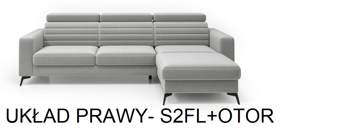 Prawy
