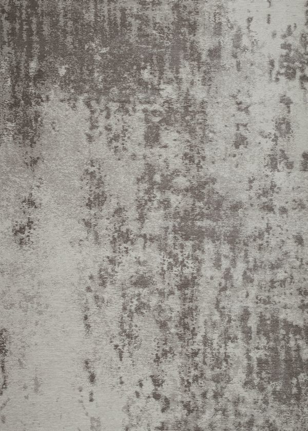 Dywan Lyon Gray 160X230, 200X300 Carpet Decor By Fargotex