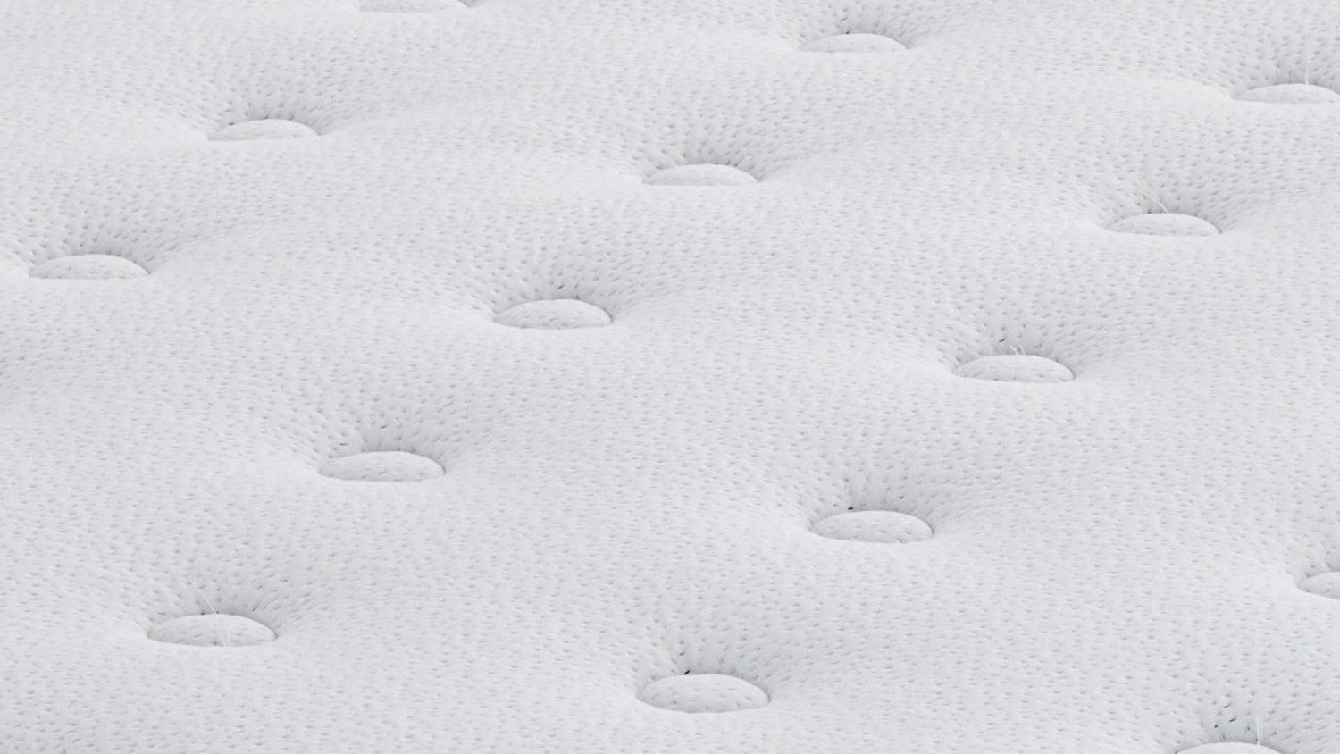 Materac Serta Bowery – materac hybrydowy premium z pianką memory i sprężynami kieszeniowymi