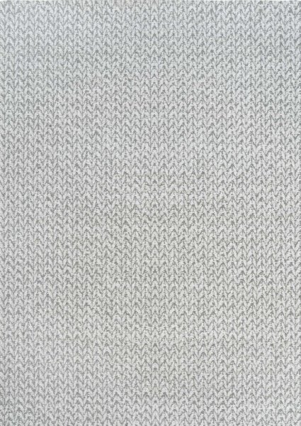 Dywan Tress Ivory 160X230 Carpet Decor By Fargotex