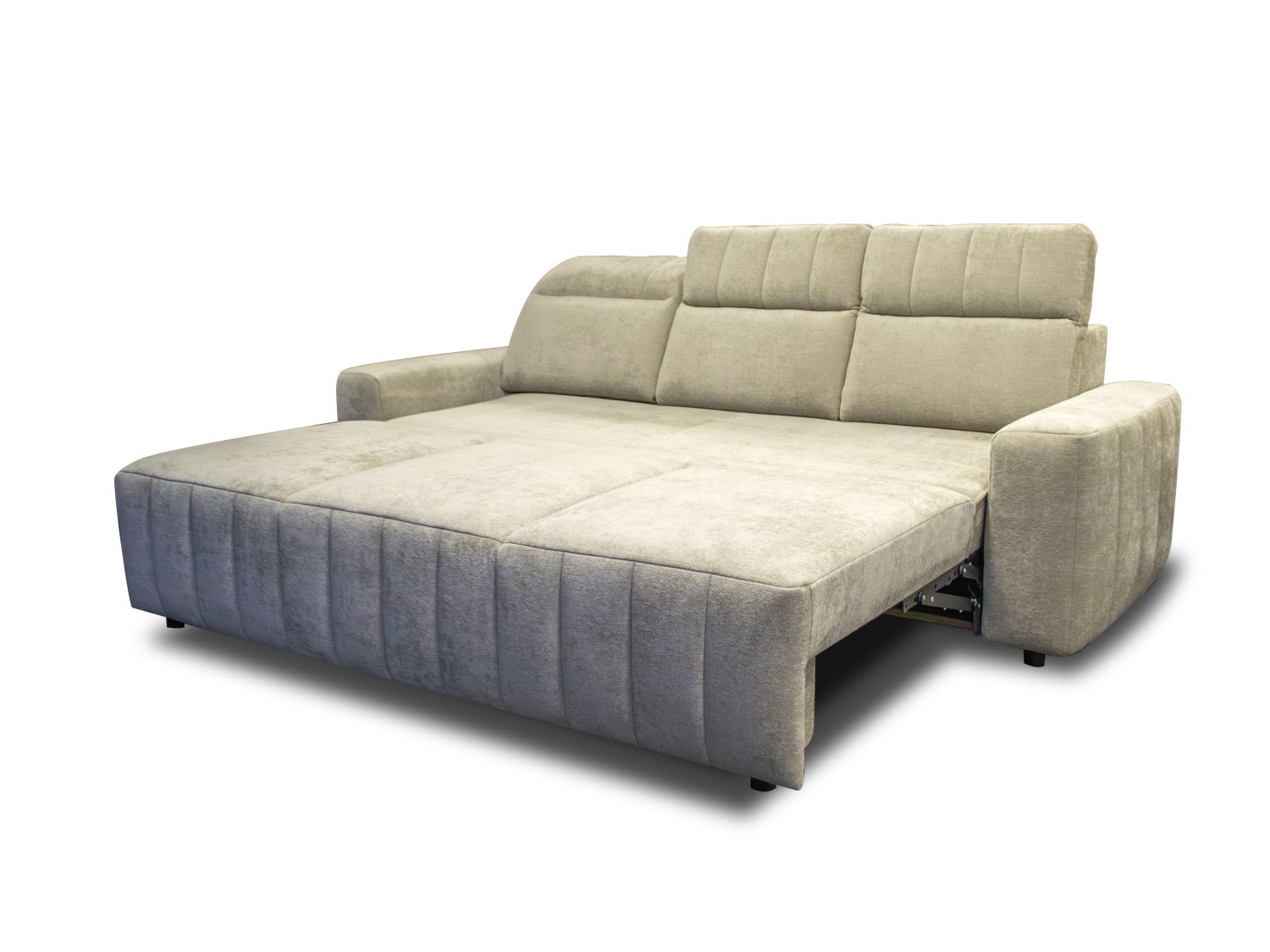 Sofa Rozkładana Montreal