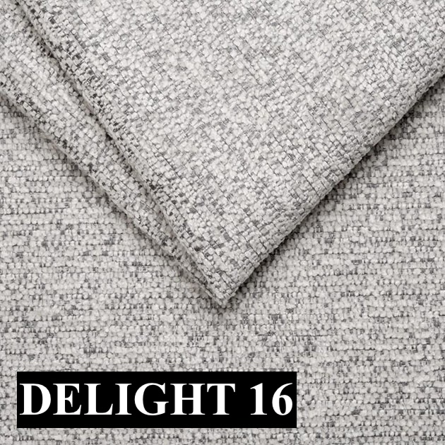 DELIGHT 16