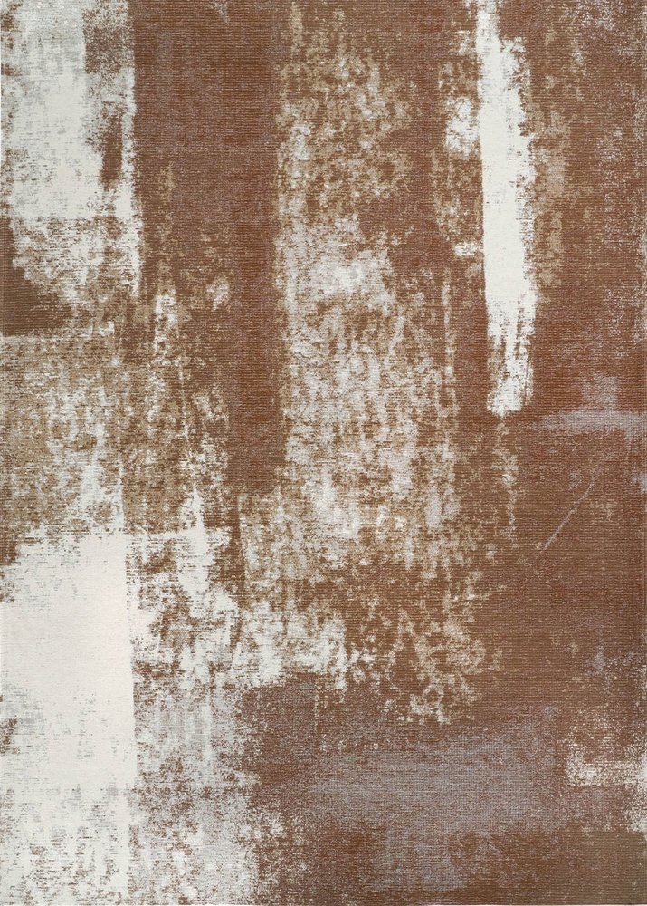 Dywan Rust Cooper 160X230, 200x300 Carpet Decor By Fargotex