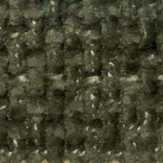 oliwka
