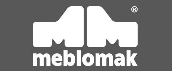 meblomak logo
