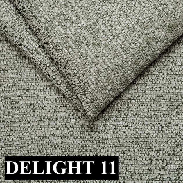DELIGHT 11