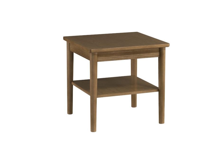 Stolik kawowy Cantiero CAN.076.13 Krysiak 
