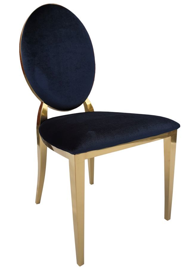 VELVET CZARNY