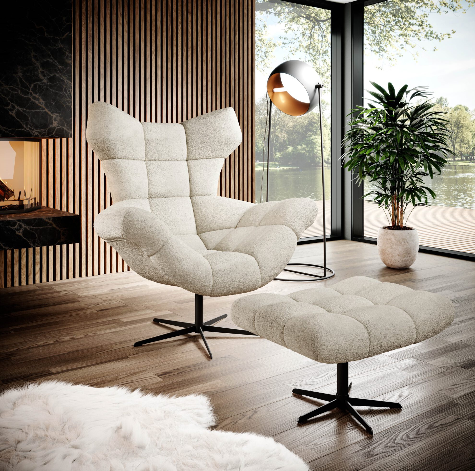 Wersal-21-01-23-Sensi-Loris-01_s-1-1980x1964