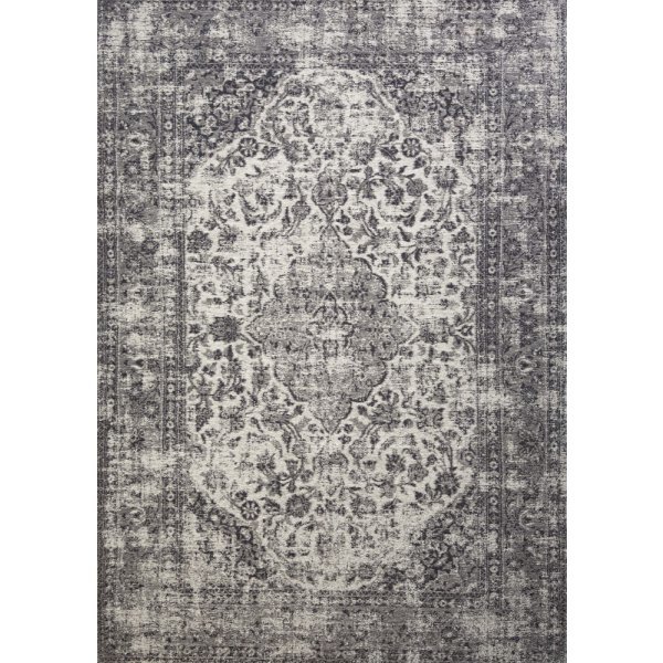 Dywan SEDEF DUNE 160X230 Carpet Decor By Fargotex