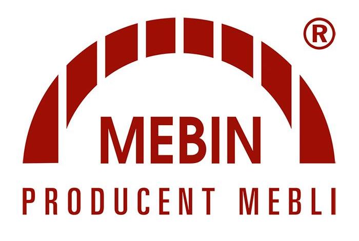 mebin logo 2