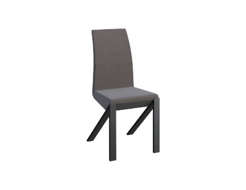 Krzesło I PIK Mebin