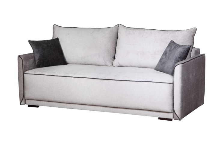 Sofa 3DL Soho Meble Best 