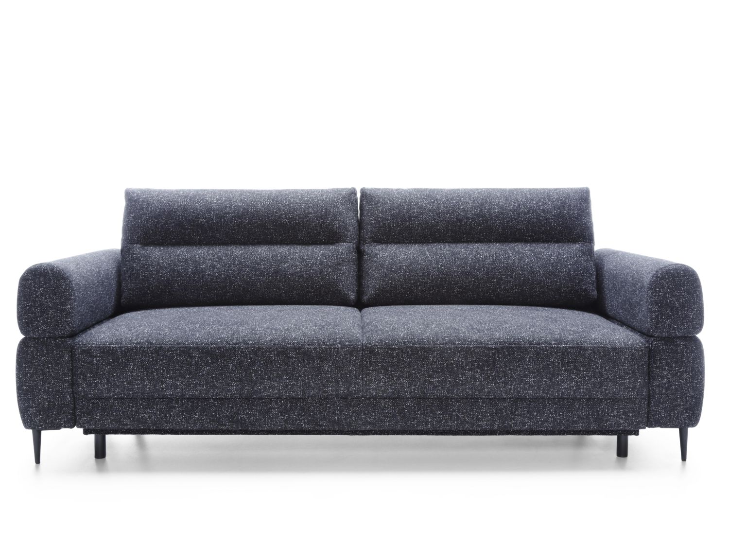 Sofa rozkładana - Nordic  Comforteo