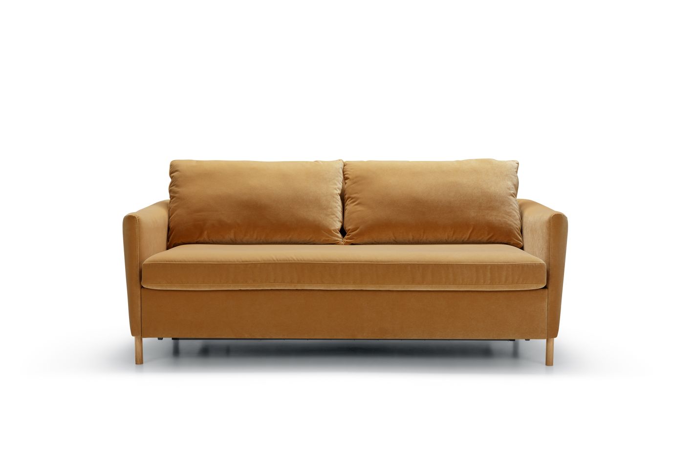 Sofa 2,5